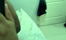 chibolo left my legs shaking after that peruvian anal assfucking