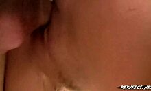 turning a housewife into a new lifestyle