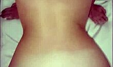 Sexy Librarian Fucks Student Doggystyle Bent Over