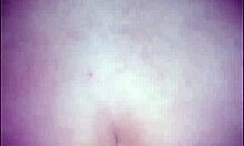 Neighbor waits for wife to leave, then rough anal creampie petite teen POV