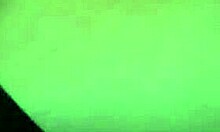 My stepdaddy fucks me hard in doggystyle with big cock bareback anal.