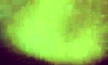 Young Russian couple engages in perfect fucking