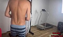 The wife faced severe punishment after her betrayal was revealed