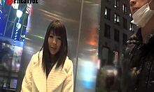 ugh, i can’t even... full version of me playin with toys is wild!