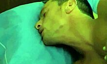 I’m just crazy ‘bout my boyfriend’s big cock, givin’ him wild blowjobs!