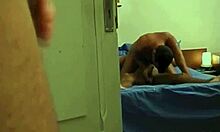 I’m just crazy ‘bout my boyfriend’s big cock, givin’ him wild blowjobs!