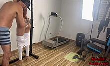 The wife faced severe punishment after her betrayal was revealed