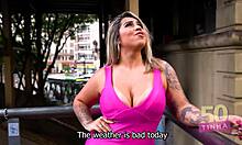 amigo leva primo para comer putinha por 50 reais