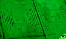 Hannah Heartley gets fucked deep.