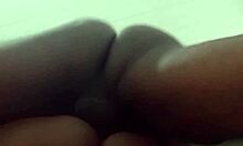 Neighbors Organizing Unprotected Orgy With Well-Endowed Climax