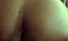 Slutty Taboo Twink Mature Cumshot Homemade Clips