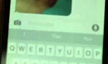 stepsis obeys stepbro in taboo teen 18+ fuck. tight pussy riding and bent over action