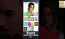 Chick route in being a dik with big tits and ass 😍