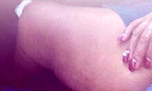 Want to see me play?