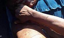 Want to see me play?