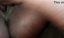 Slutty Taboo Twink Mature Cumshot Homemade Clips