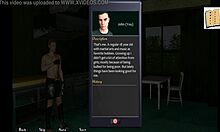 Chick route in being a dik with big tits and ass 😍