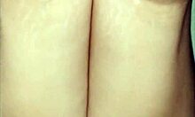 he loves to eat my juicy pussy all day long