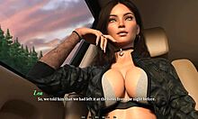 dreamland adventures with teens and big features