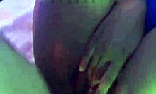 bucetuda left my dick burning from so much fucking 😩