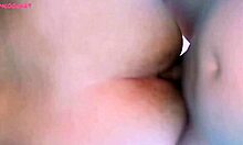 Mexican Couple Shares Intimate Moments In Two Views Playfully