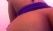 bucetuda left my dick burning from so much fucking 😩