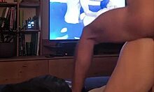 this gay dude gets fisted and fucked deep with big cocks