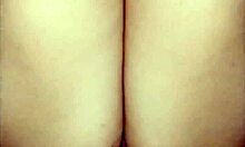 he loves to eat my juicy pussy all day long