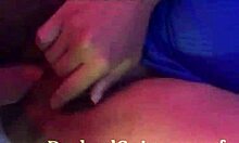 bucetuda left my dick burning from so much fucking 😩