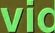 this gay dude gets fisted and fucked deep with big cocks