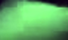 Goth Brazilian Amateur Rides Dick in Country Setting, Reaching Intense Orgasm with Cum