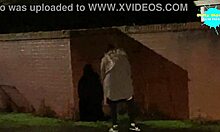 i watch cracky in her natural habitat, she's so sexy and horny