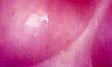 Que Bunda Gostosa Craves Massive Cock in Interracial Action