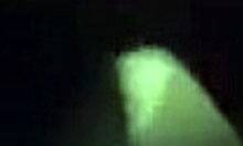 Goth Brazilian Amateur Rides Dick in Country Setting, Reaching Intense Orgasm with Cum