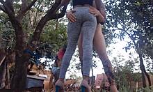 i'm fuckin my sister-in-law so hard