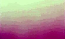 he loves to eat my juicy pussy all day long