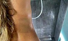 Best Blowjob Ever Turns Into Deep Desire