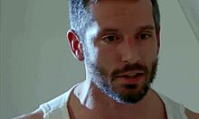 Cute Gia Derza can't resist her step brother's big cock – family sinners! 😏