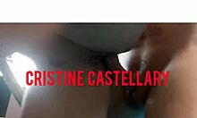 Me Fudeo Dentro Da Piscina Completo No Red