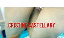 Me Fudeo Dentro Da Piscina Completo No Red