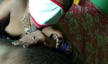 co-worker teacher ki chudai ghar pe hindi audio