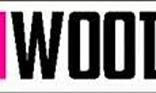 Kirsten Lee Gets Fucked by the Ranger