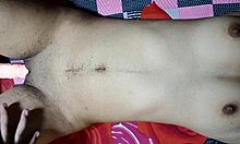 I Fucked My Boyfriend In Hotel When I Go To My Dance Class With Pussy Fingering