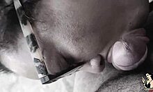 trailer public river sex cum in paty angels ass