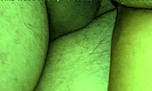 Naughty Brazilian Couple Pt 6 - Little 18+ Ant