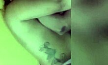 feeling so good fucking my hot latina neighbor with her big ass