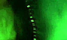 Oh wow, this secretary in lingerie gets BOUND and ANAL FUCKED hard!