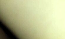 Young Amateur Vegas Jaime's Perfect Tight Shaved Pussy Gets Pov Fucked And Swallows Mr Hardcock