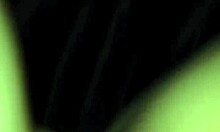 Young Amateur Vegas Jaime's Perfect Tight Shaved Pussy Gets Pov Fucked And Swallows Mr Hardcock