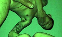 Young Amateur Vegas Jaime's Perfect Tight Shaved Pussy Gets Pov Fucked And Swallows Mr Hardcock